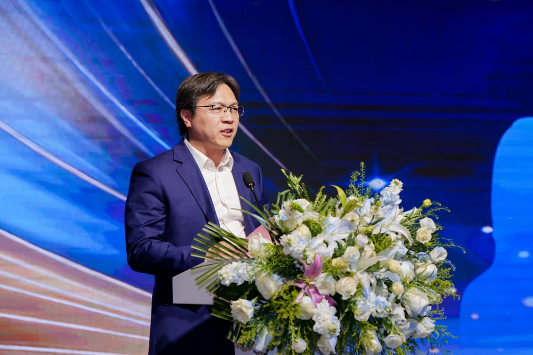 ueditor_1774520414_35488.png ueditor_1774520414_35488.png