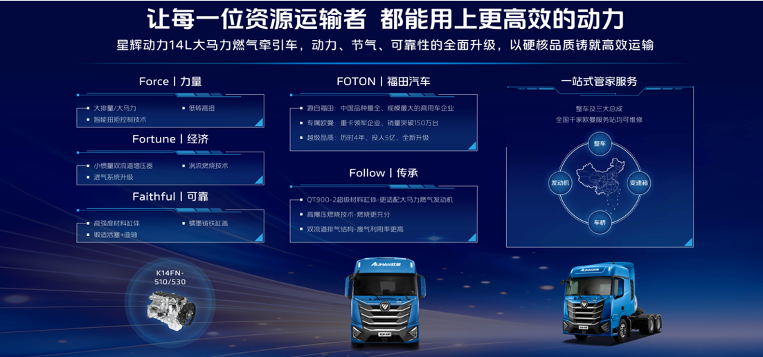 ueditor_1774520432_52204.png ueditor_1774520432_52204.png