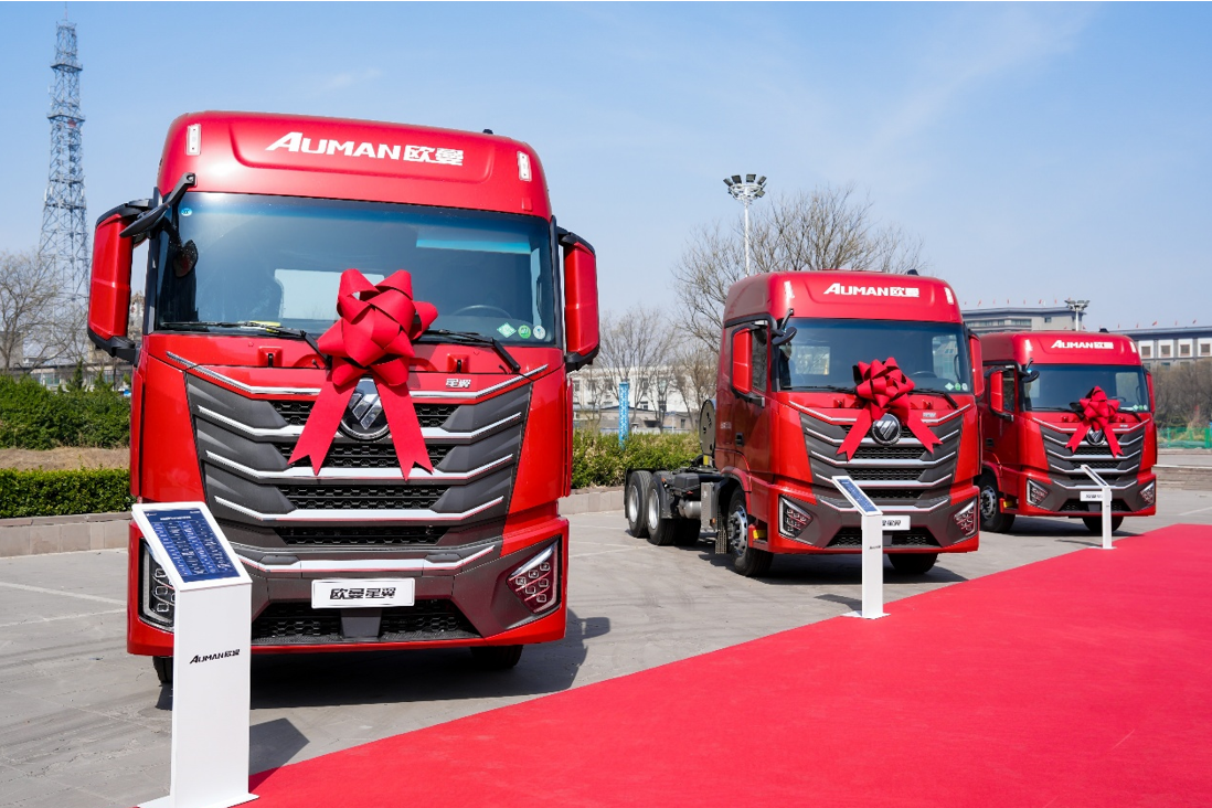 ueditor_1774520457_94342.png ueditor_1774520457_94342.png