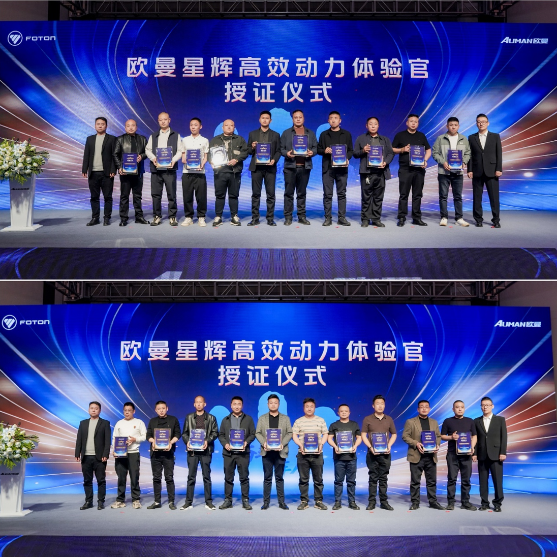 ueditor_1774520480_52531.png ueditor_1774520480_52531.png