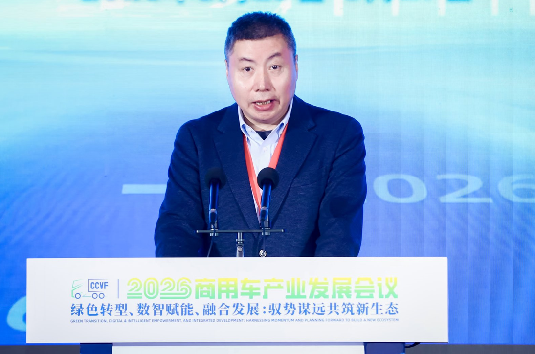 ueditor_1774539825_47739.png ueditor_1774539825_47739.png