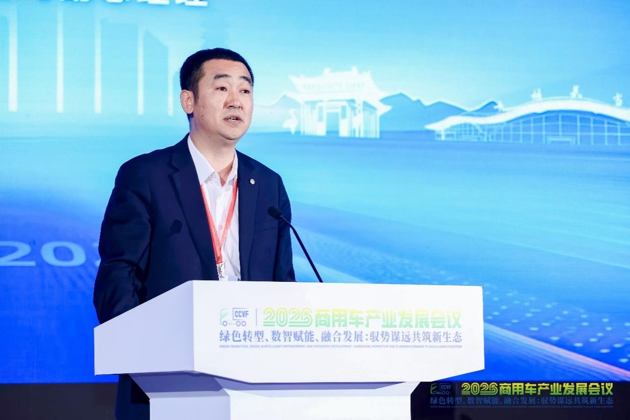 ueditor_1774540110_35102.jpg ueditor_1774540110_35102.jpg