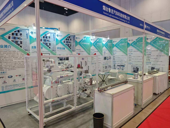 ueditor_1774573304_62639.png ueditor_1774573304_62639.png