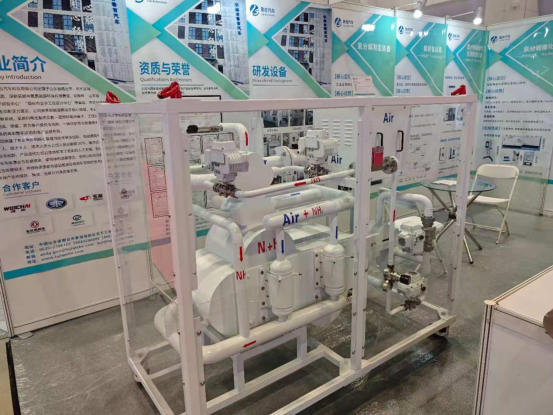 ueditor_1774573343_93504.png ueditor_1774573343_93504.png