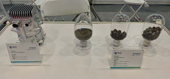 ueditor_1774573379_36730.png ueditor_1774573379_36730.png