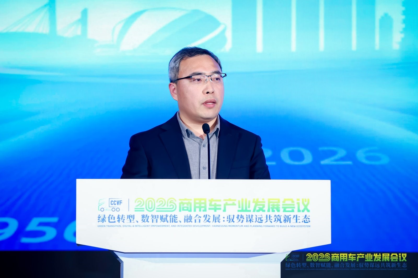 ueditor_1774574948_20073.jpg ueditor_1774574948_20073.jpg