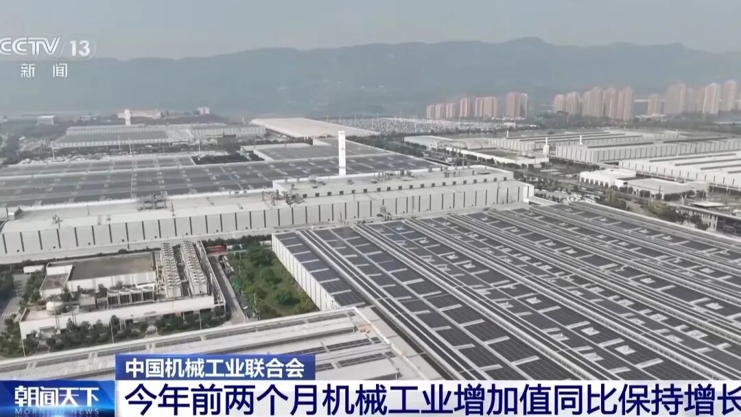 ueditor_1774575441_15361.jpg ueditor_1774575441_15361.jpg