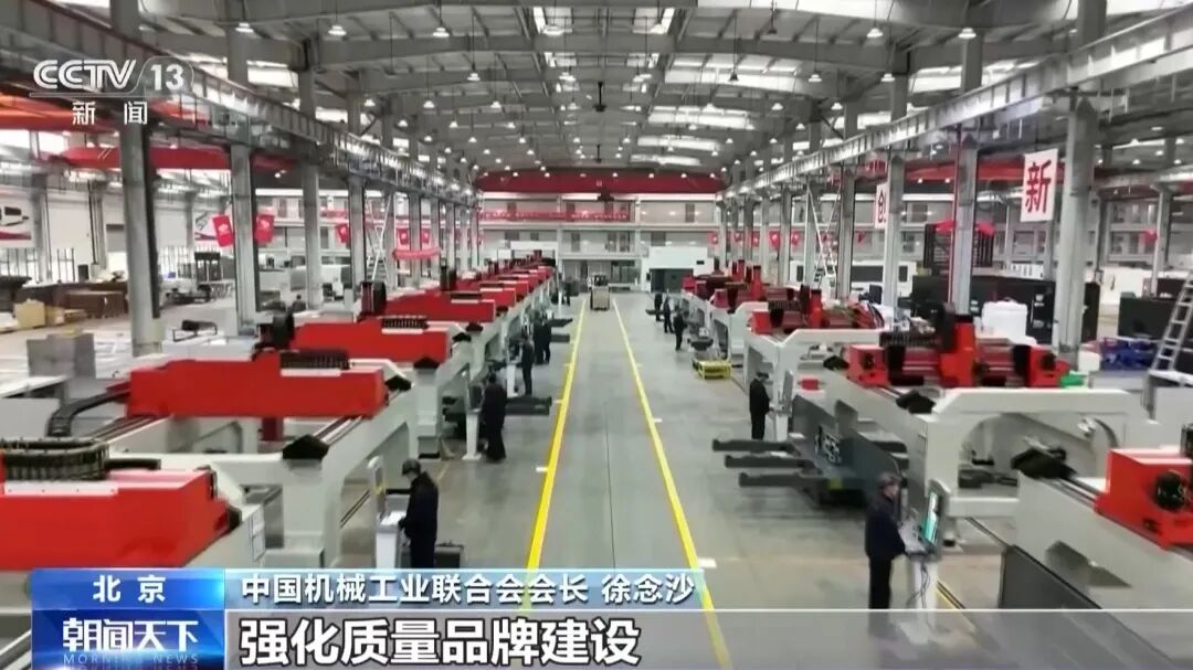 ueditor_1774575492_33279.jpg ueditor_1774575492_33279.jpg