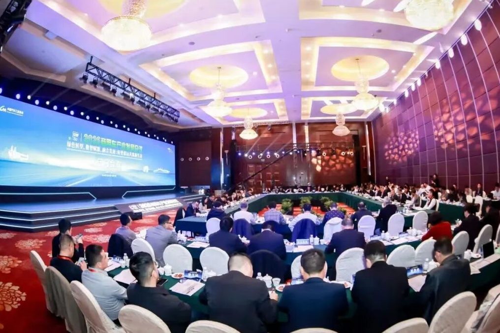 ueditor_1774580335_78325.png ueditor_1774580335_78325.png