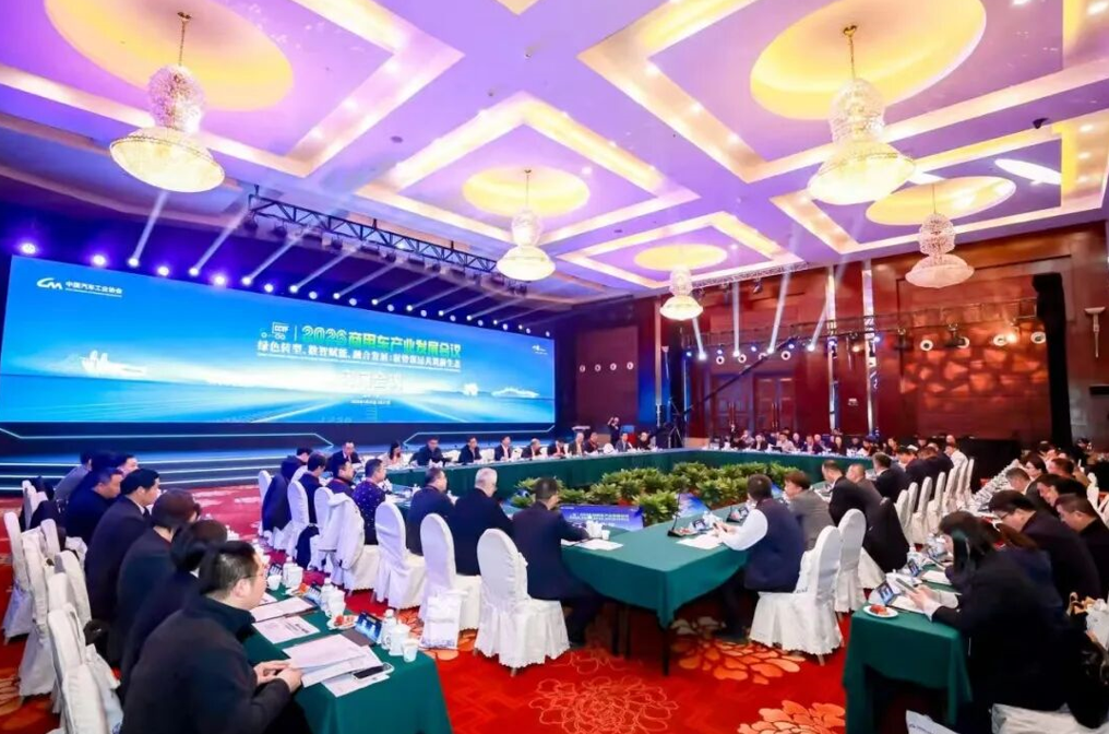 ueditor_1774580363_94203.png ueditor_1774580363_94203.png