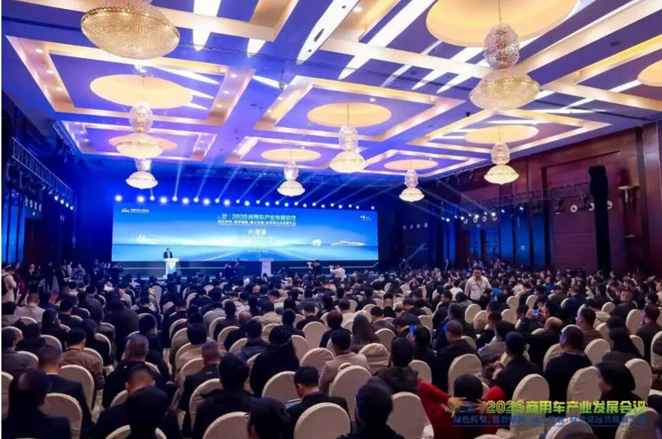 ueditor_1774580530_18852.png ueditor_1774580530_18852.png