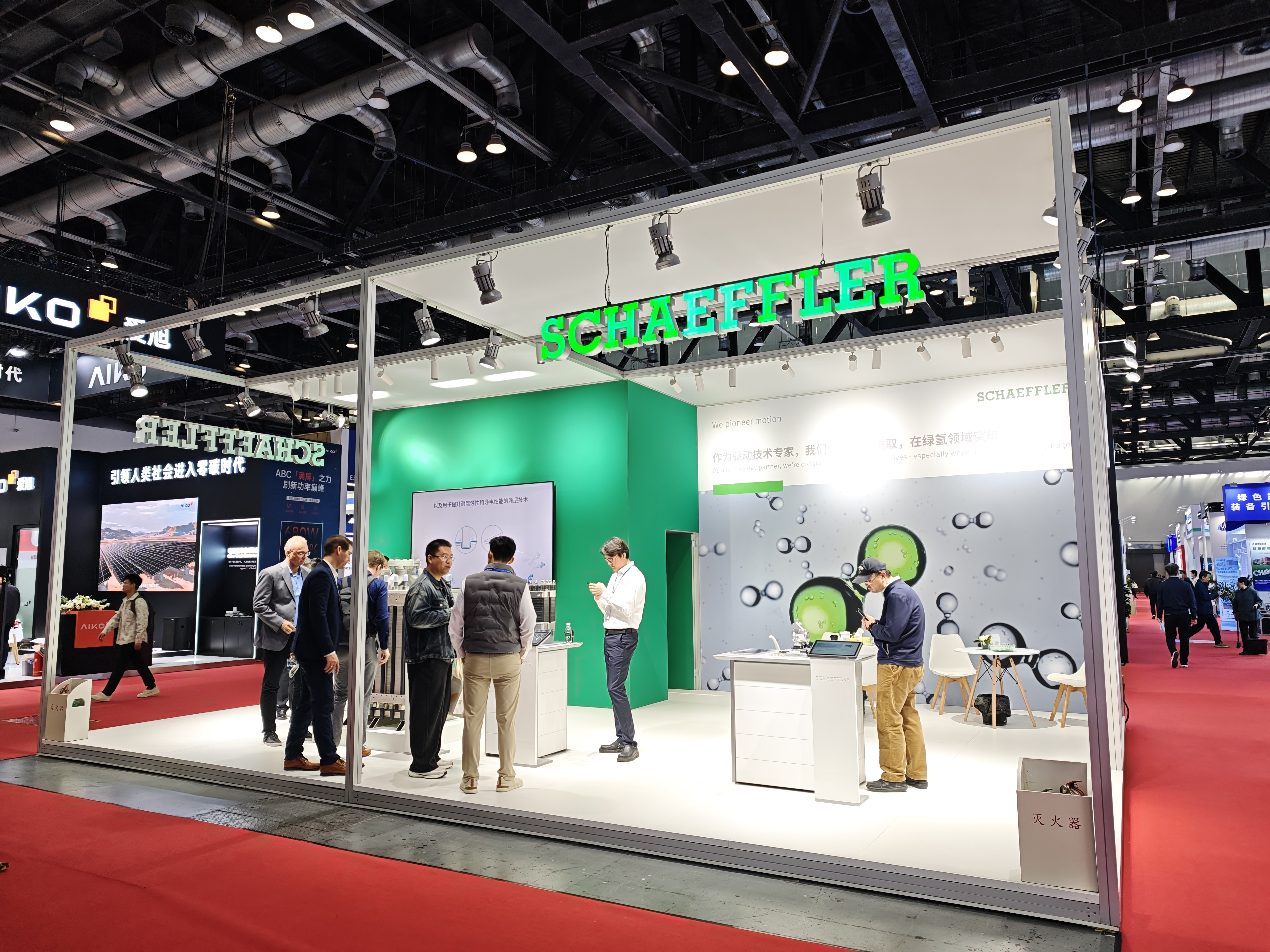 ueditor_1774580555_68368.jpg ueditor_1774580555_68368.jpg