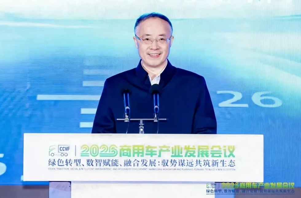 ueditor_1774580596_66819.png ueditor_1774580596_66819.png