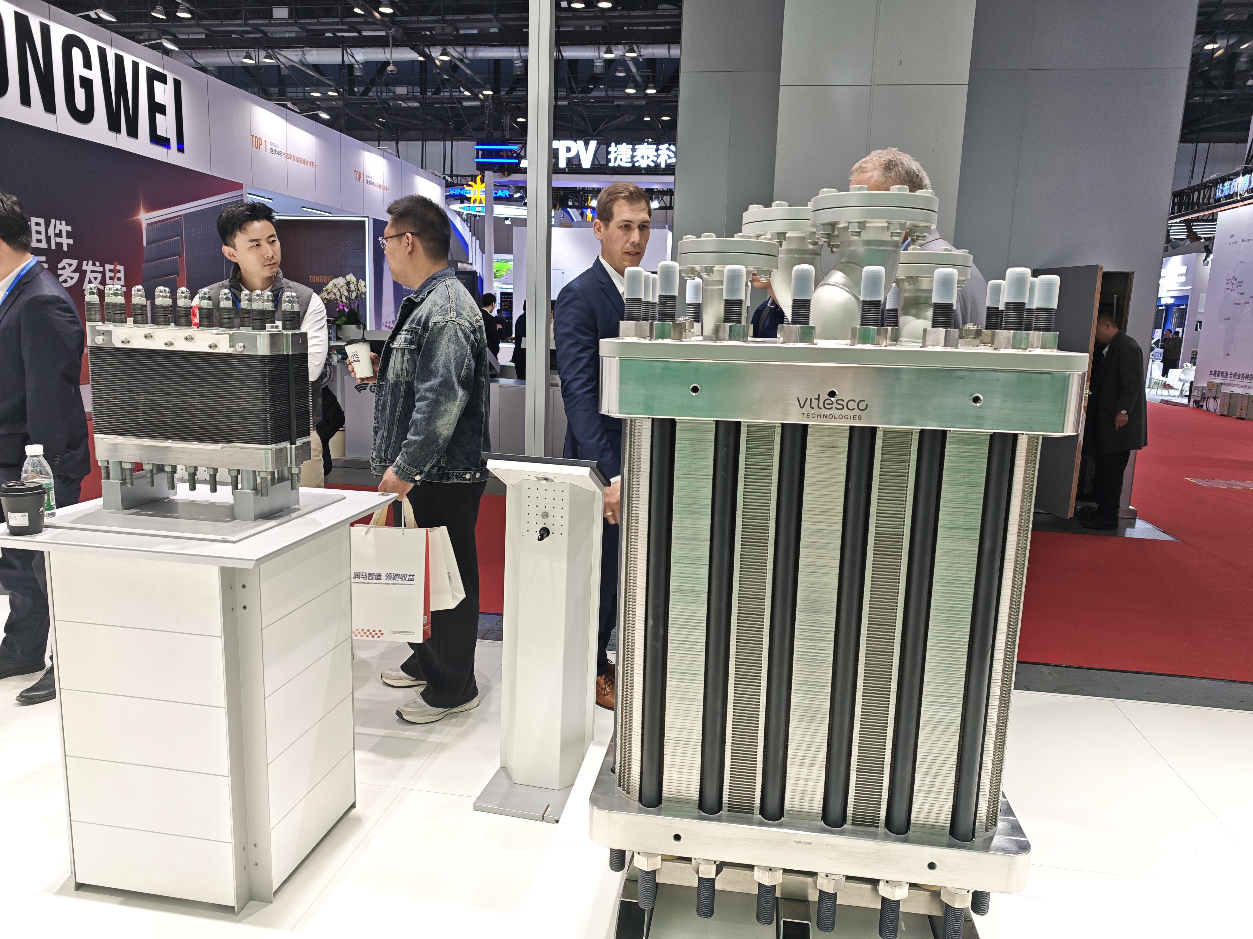 ueditor_1774580598_31024.jpg ueditor_1774580598_31024.jpg