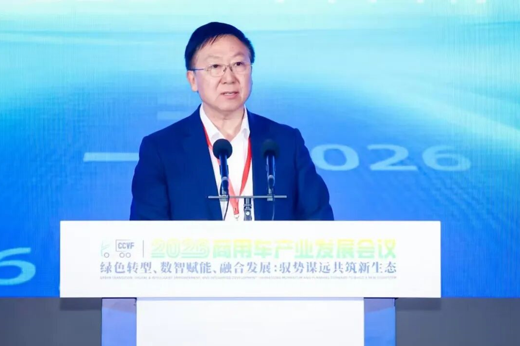 ueditor_1774580628_62251.png ueditor_1774580628_62251.png