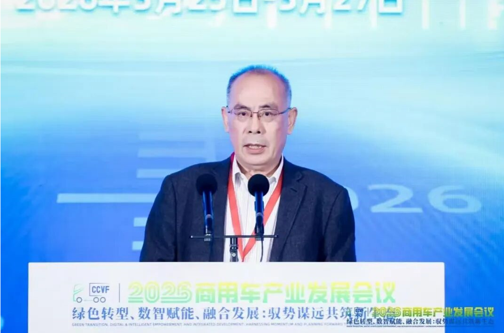 ueditor_1774580680_75644.png ueditor_1774580680_75644.png