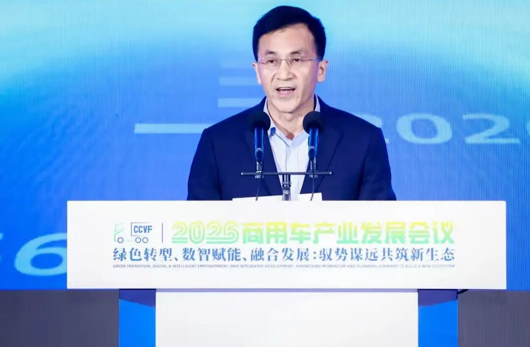 ueditor_1774580747_41048.png ueditor_1774580747_41048.png