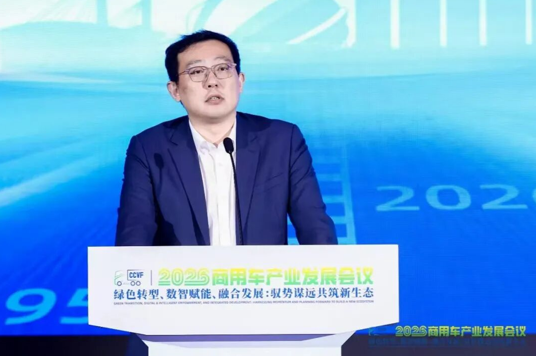 ueditor_1774580968_21179.png ueditor_1774580968_21179.png