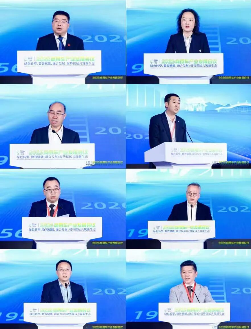 ueditor_1774581018_79129.png ueditor_1774581018_79129.png