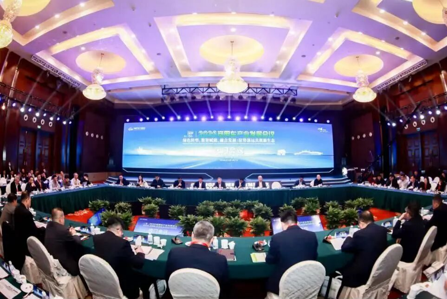 ueditor_1774581149_93363.png ueditor_1774581149_93363.png