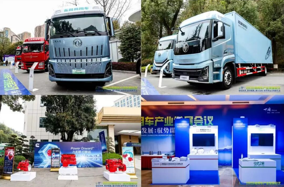 ueditor_1774581169_20555.png ueditor_1774581169_20555.png