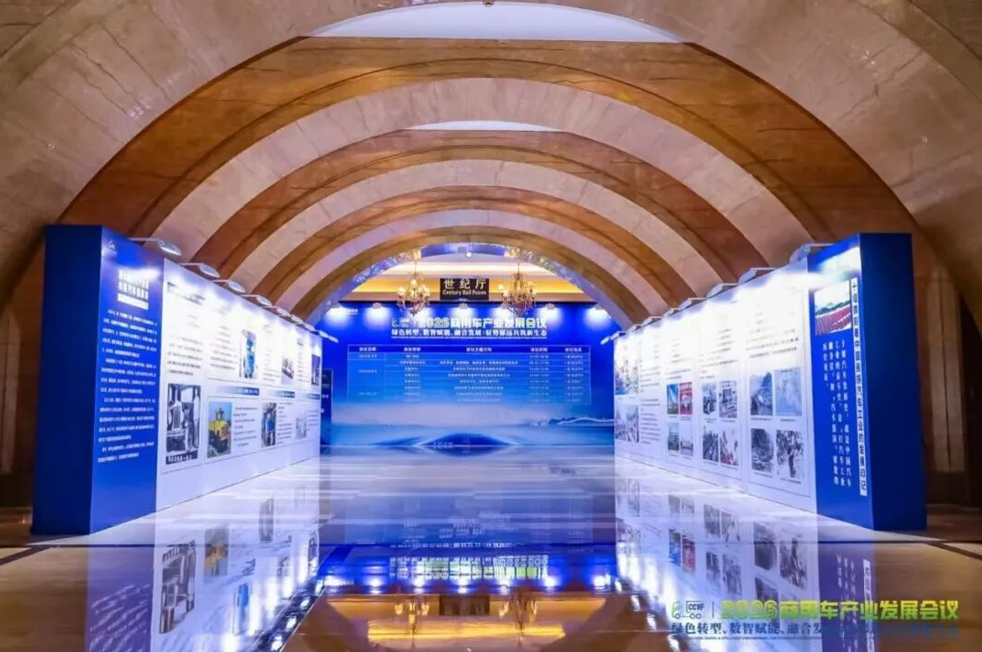 ueditor_1774581198_22724.png ueditor_1774581198_22724.png