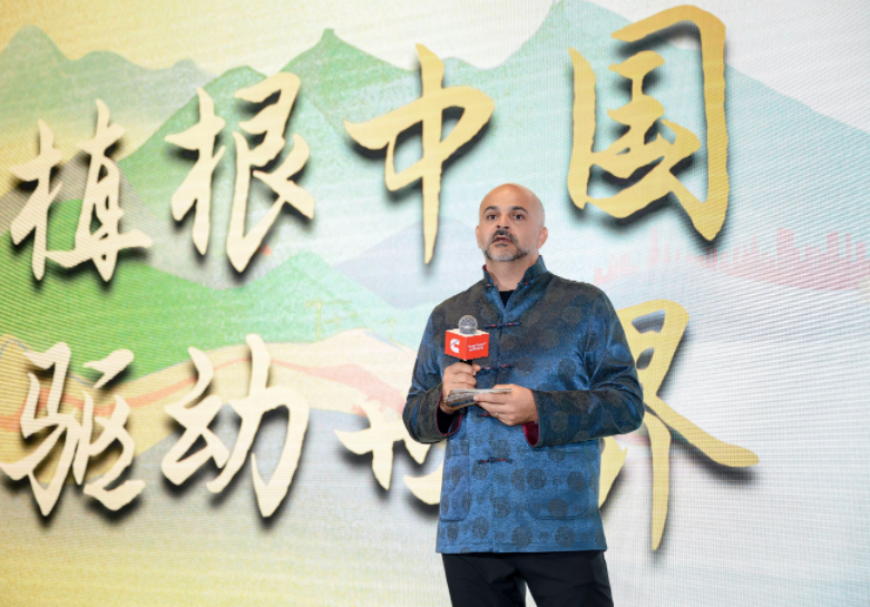 ueditor_1774593213_65422.png ueditor_1774593213_65422.png