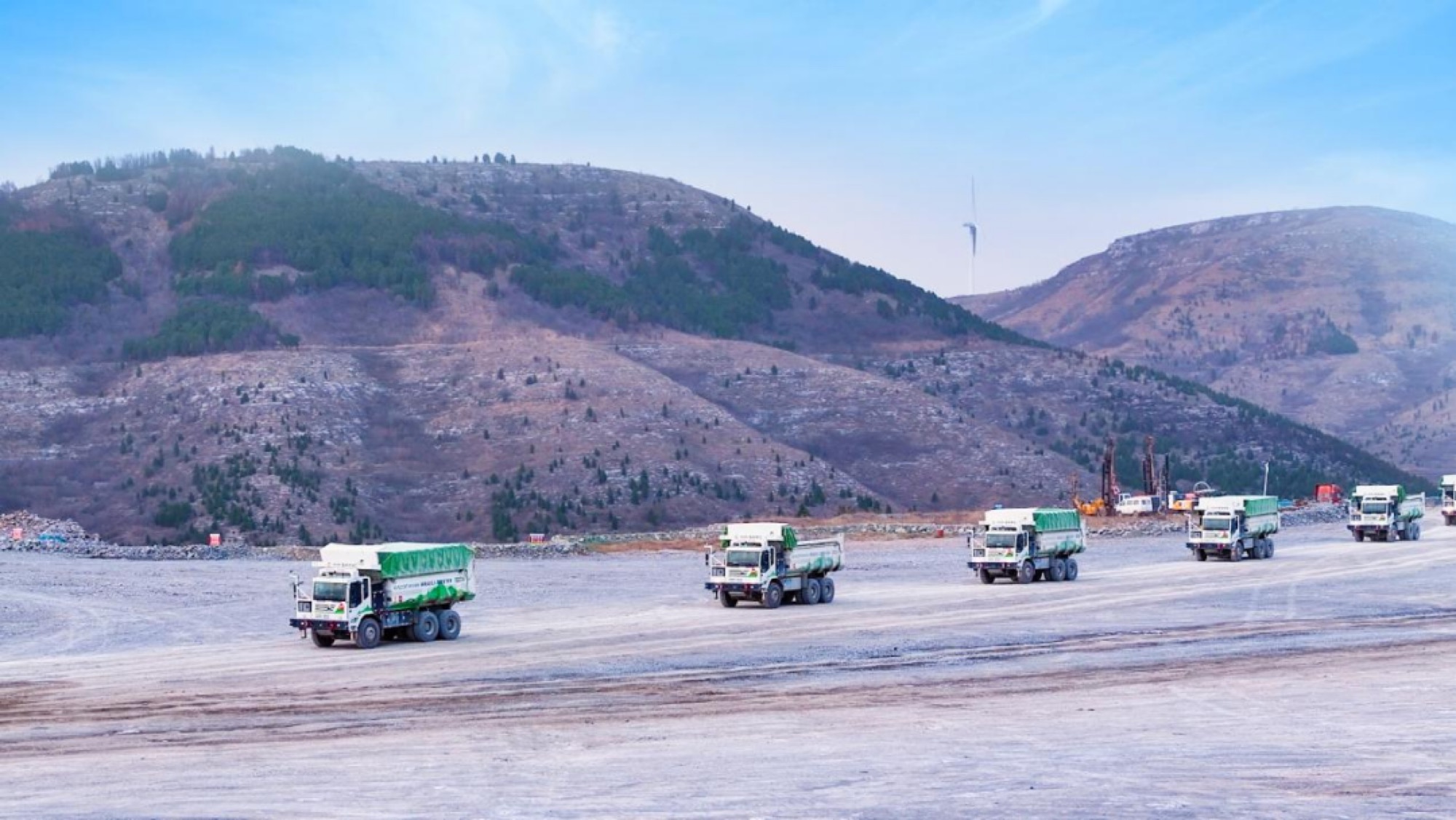 ueditor_1774665296_26634.jpeg ueditor_1774665296_26634.jpeg