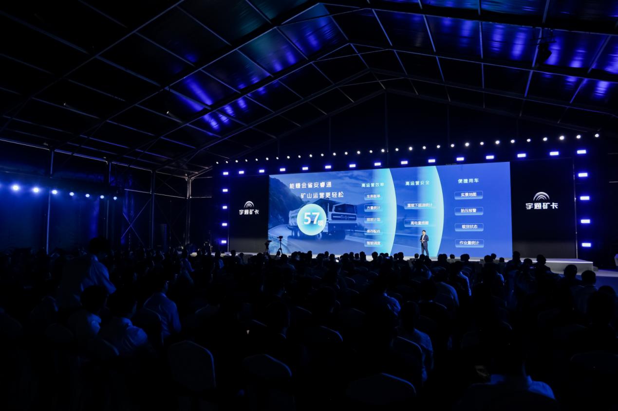 ueditor_1774665320_12339.jpeg ueditor_1774665320_12339.jpeg