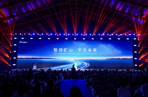 ueditor_1774834051_85936.png ueditor_1774834051_85936.png