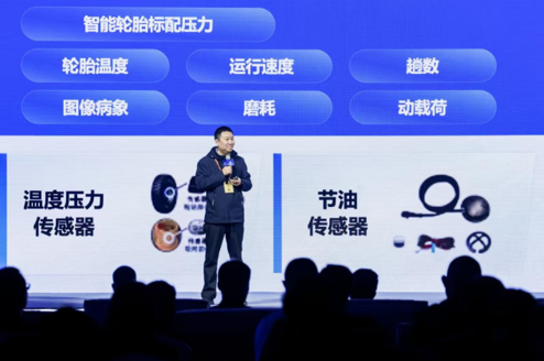 ueditor_1774834111_99852.png ueditor_1774834111_99852.png