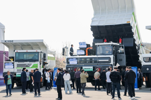 ueditor_1774834131_88605.png ueditor_1774834131_88605.png