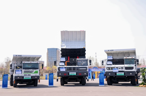 ueditor_1774834146_38418.png ueditor_1774834146_38418.png