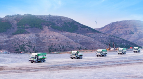 ueditor_1774834182_85670.png ueditor_1774834182_85670.png