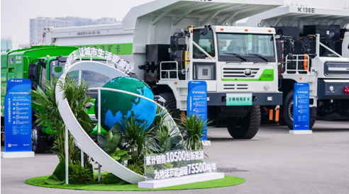 ueditor_1774837126_52703.png ueditor_1774837126_52703.png