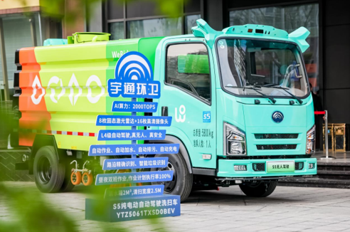 ueditor_1774837138_55466.png ueditor_1774837138_55466.png