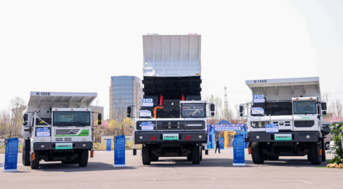 ueditor_1774837150_84846.png ueditor_1774837150_84846.png