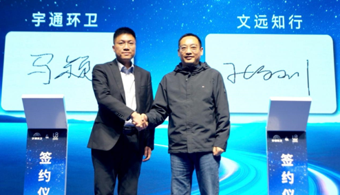 ueditor_1774837163_44384.png ueditor_1774837163_44384.png