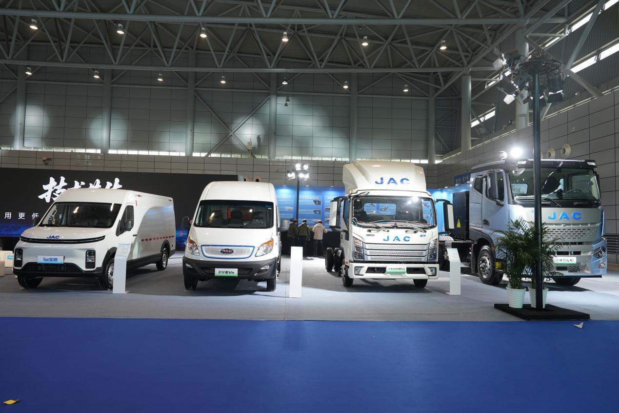 ueditor_1774842046_91178.jpeg ueditor_1774842046_91178.jpeg