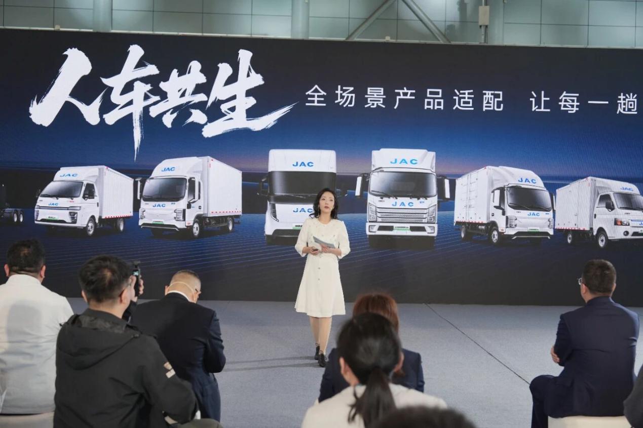 ueditor_1774842067_65003.jpeg ueditor_1774842067_65003.jpeg