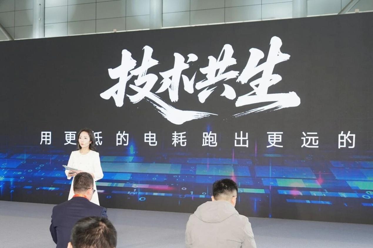 ueditor_1774842090_53587.jpeg ueditor_1774842090_53587.jpeg