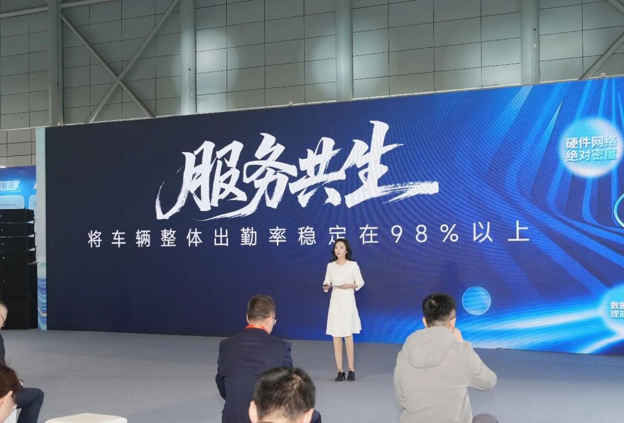 ueditor_1774842102_14037.jpeg ueditor_1774842102_14037.jpeg