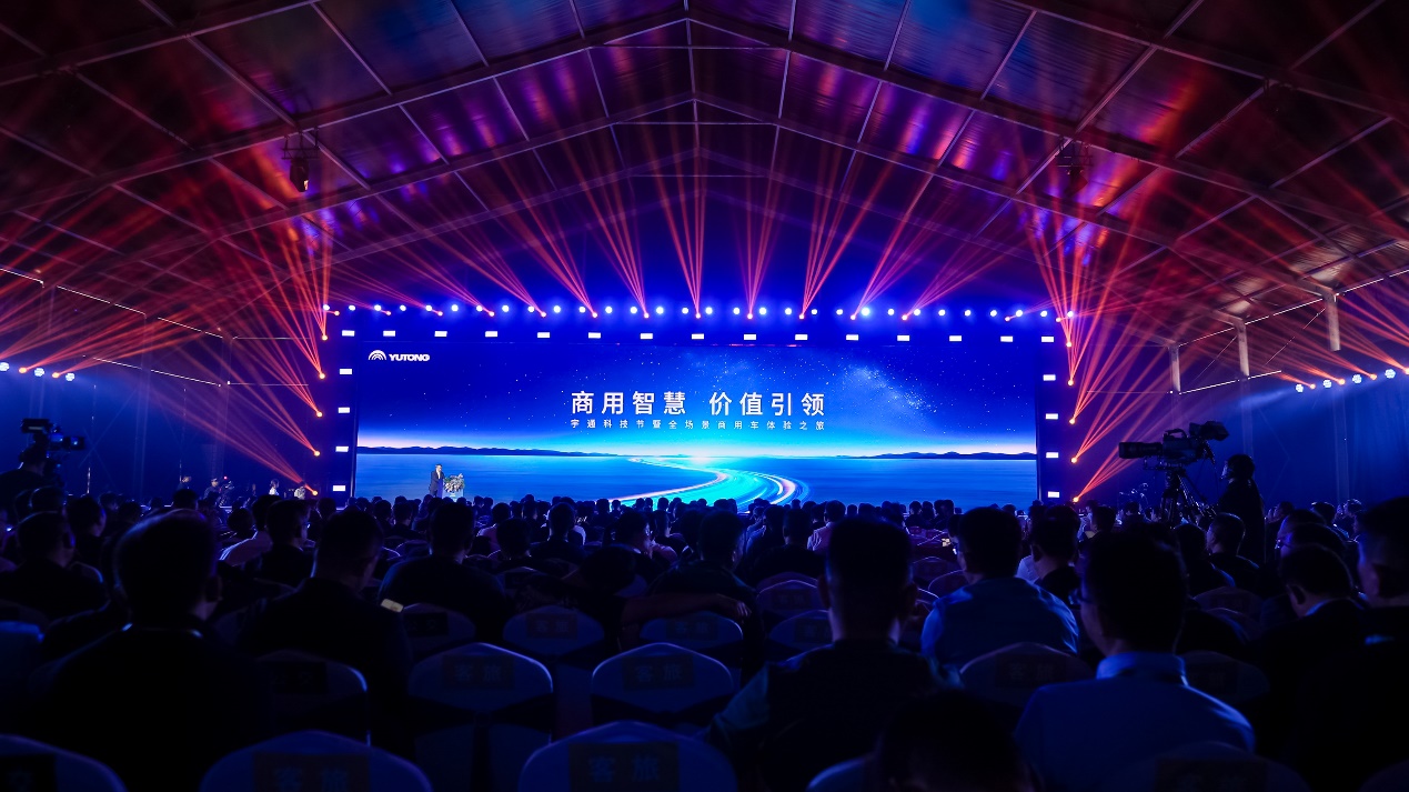 ueditor_1774880835_33478.jpeg ueditor_1774880835_33478.jpeg