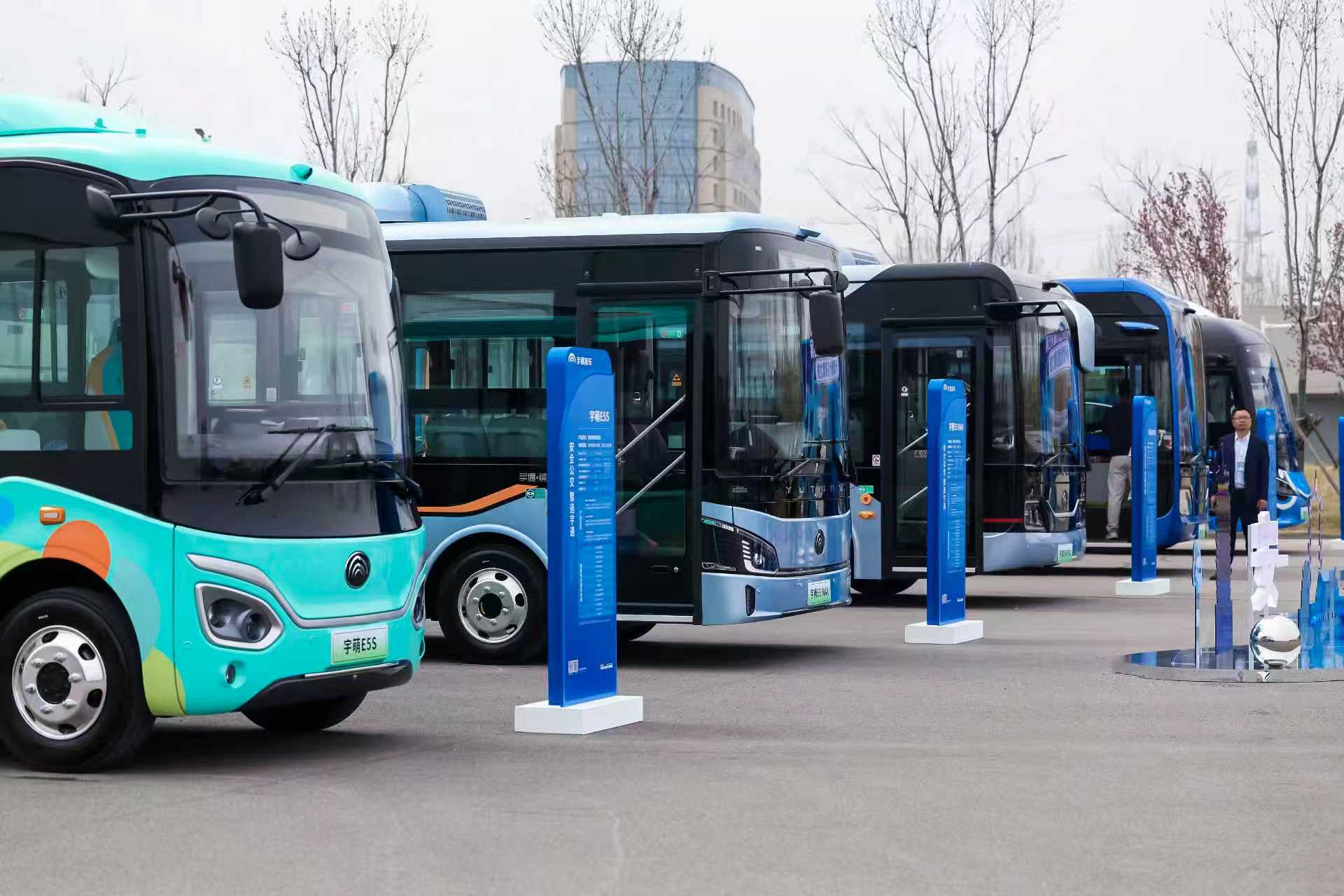 ueditor_1774880840_92225.jpeg ueditor_1774880840_92225.jpeg