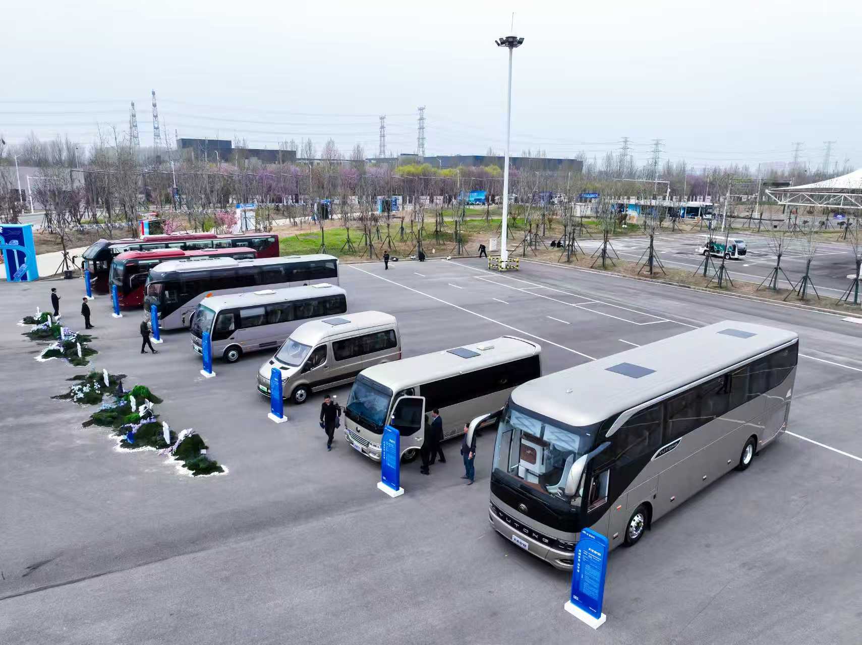 ueditor_1774880849_56359.jpeg ueditor_1774880849_56359.jpeg