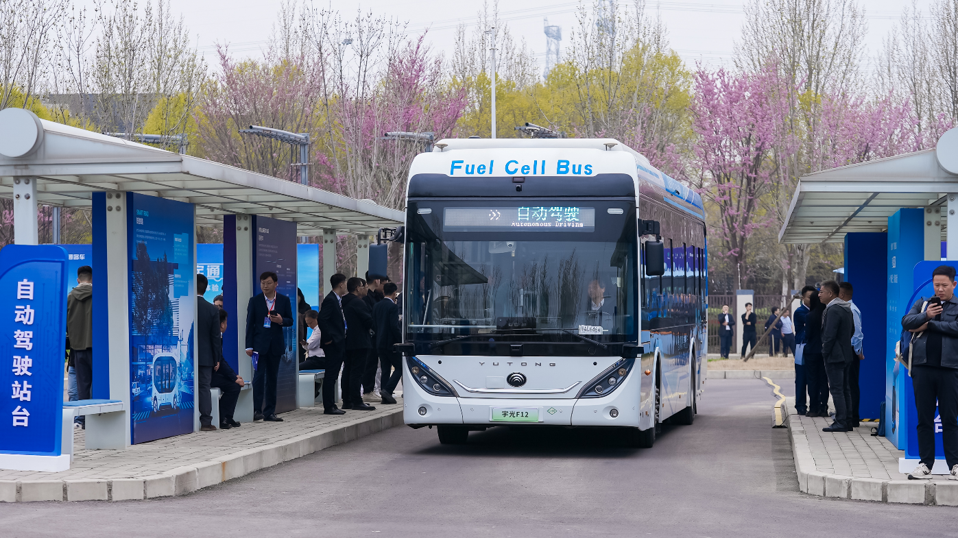 ueditor_1774880854_21151.png ueditor_1774880854_21151.png