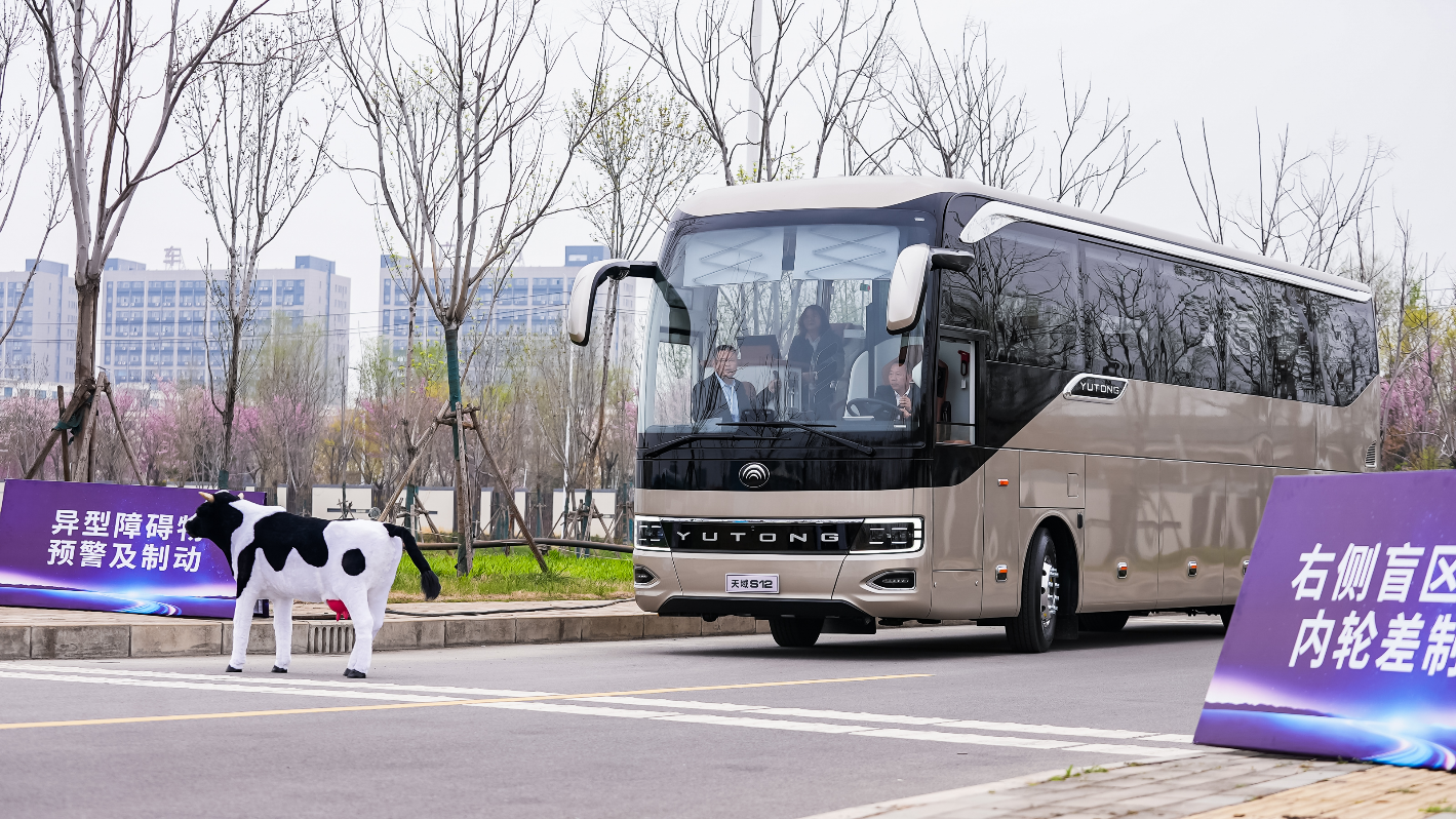 ueditor_1774880860_61544.png ueditor_1774880860_61544.png