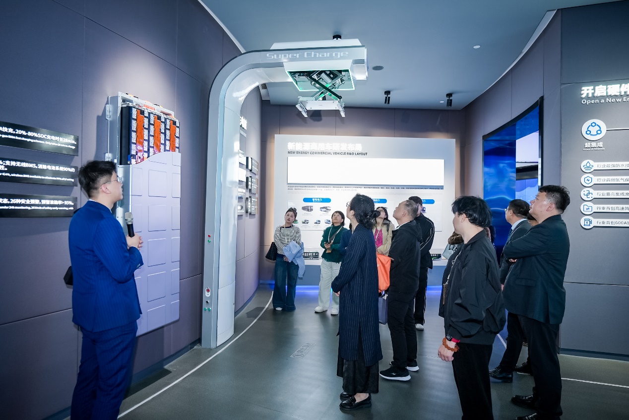 ueditor_1774880876_53031.jpeg ueditor_1774880876_53031.jpeg