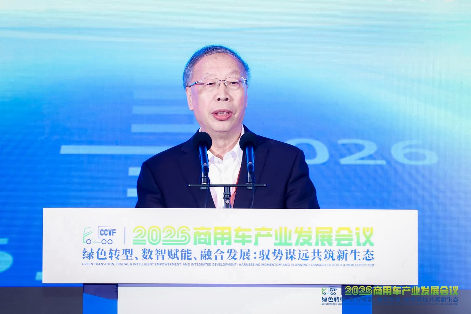 ueditor_1774927412_12280.jpg ueditor_1774927412_12280.jpg