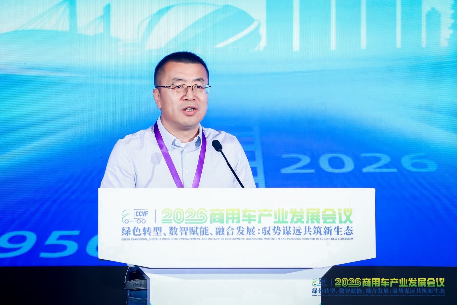 ueditor_1774927767_86126.jpg ueditor_1774927767_86126.jpg